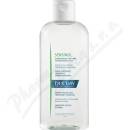 Ducray Sensinol šampón 200 ml