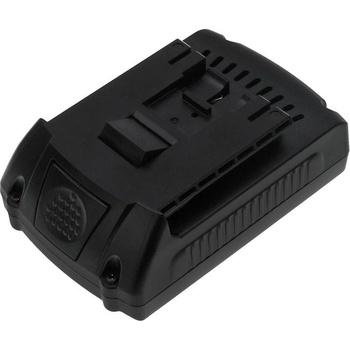 Image 1 of Cameron Sino CS-BST609PW