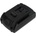 Cameron Sino CS-BST609PW