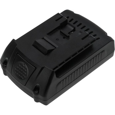 Cameron Sino CS-BST609PW