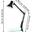 Image 1 of EGLO Firmo 90873/VLFIRB