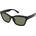 Serengeti Слънчеви очила Serengeti Rolla SS537005