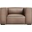 Windsor & Co Sofas Madame světle hnědá
