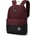 Dakine 365 backpack 21l x independent