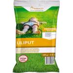 Seklos Тревна смес Лилипут Liliput - 100 гр