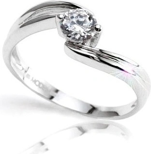 Modesi prsten Q8329L