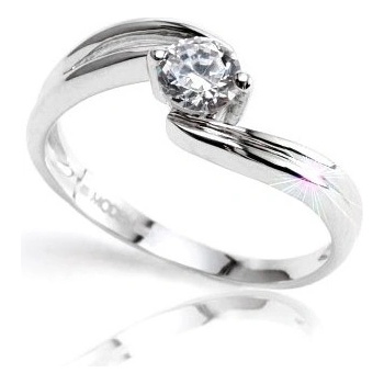 Modesi prsten Q8329L