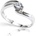 Modesi prsten Q8329L