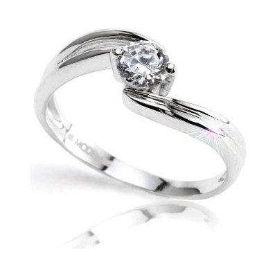 Modesi prsten Q8329L