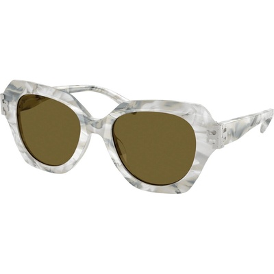 Tory BurchTY7215U318473
