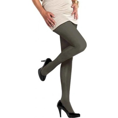 Avicenum FASHION 60 MICRO punčochové kalhoty