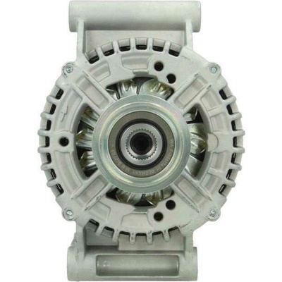 Alternátor BV PSH 595.558.150.010