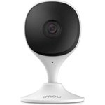 Dahua IPC-C32EP
