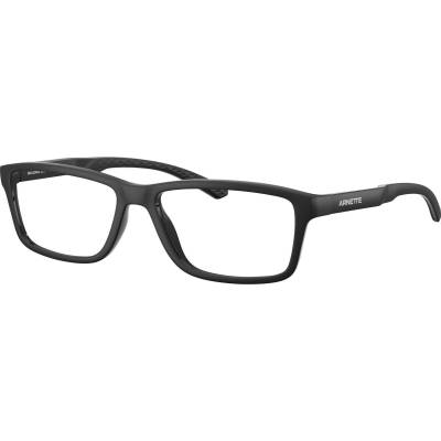 Arnette AN7292 2900 (AN7292 2900)