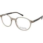 Tommy Hilfiger Очила Tommy Hilfiger TH 2392 09Q - alensa