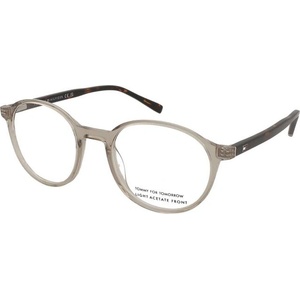 Tommy Hilfiger Очила Tommy Hilfiger TH 2392 09Q - alensa