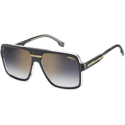 Carrera VICTORYC09/S KB7/FQ (VICTORYC09/S KB7/FQ)