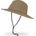 Sunday Afternoons Шапка Sunday Afternoons Outback Storm Hat - Sand - размер L 58-60 cm (904-6227-0112)