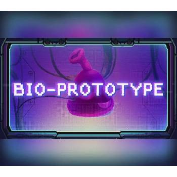 Bio Prototype