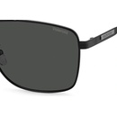 Image 1 of Polaroid PLD 2136/G/S/X 003/M9