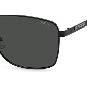 Image 1 of Polaroid PLD 2136/G/S/X 003/M9