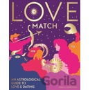 Love Match