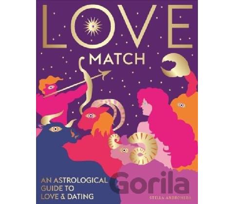 Love Match