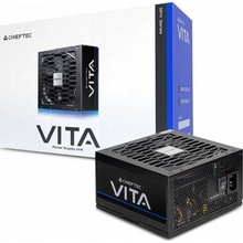 Chieftec VITA Series 750W BPX-750-S
