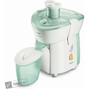 Philips HR 1821