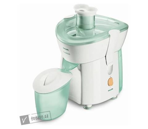 Philips HR 1821