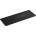 Glorious PC Gaming Race GL-PAD-GAMA-1033