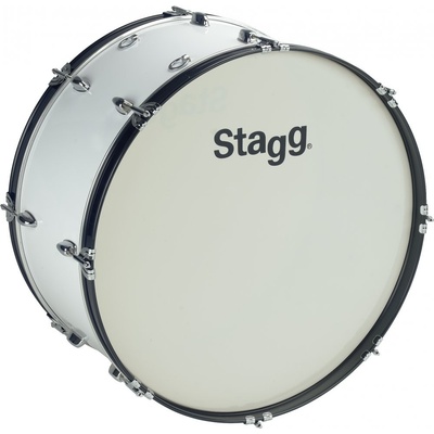 Stagg MABD-2612