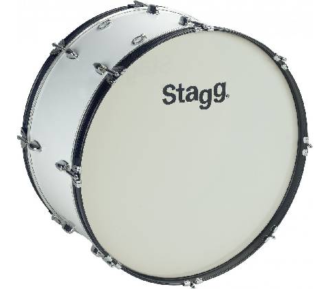 Stagg MABD-2612