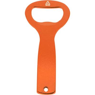 Ralager otvírák na láhve - oranžová - AP808067-03