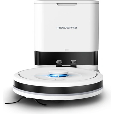 Rowenta X-Plorer S90+ Animal & Allergy RR8797WH