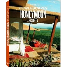 Cool Escapes Honeymoon Resorts - teNeues