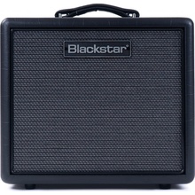 Blackstar HT-1R MKIII