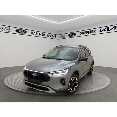 Ford Kuga Active X 178 kW