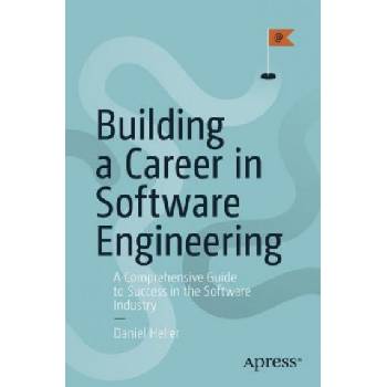 Building a Career in Software