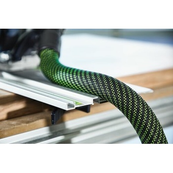 Festool CTL 26 EI AC 577879