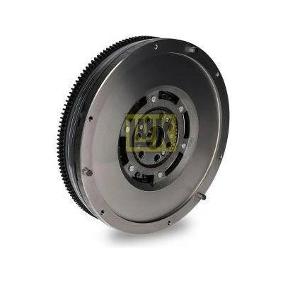 Setrvačník Schaeffler LuK 415 0677 10