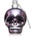 Police To Be My. Avatar EDP дамски 75ml