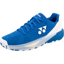 Yonex Eclipsion 5 Men Blue/White