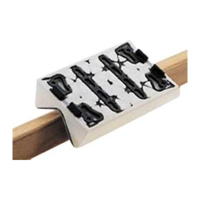 Festool SSH-STF-LS130-R6KV Profilová doska zaoblená (490163)