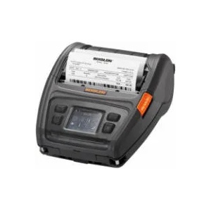 Bixolon XM7-40WKL