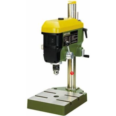 Proxxone Table Drill TBH 1 080