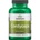Swanson Cordyceps, 600 mg, 120 капсули, Swanson (SW1716)