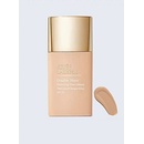 Estée Lauder Double Wear Sheer Long-Wear Make-Up make-up s lehkým krytím a celodenní výdrží 1N2 ecru 30 ml