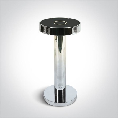 One Light 61092/C