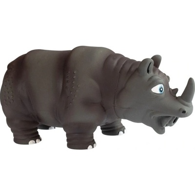 HipHop Nosorožec se zvukem 17,5 cm